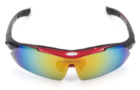 (even better, it won't feel like as big of a heartbreak should they get lost.) Best Cycling Sunglasses Under 50 in 2020 | Blog and Review