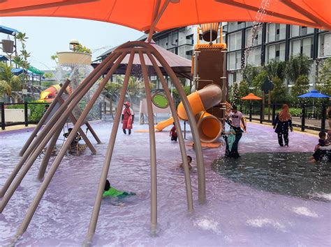 Desaru waterpark is just 90 minutes from singapore woodlands checkpoint & it's the largest there's 13 things to do in desaru coast adventure water park. Adventure Waterpark Desaru Coast - Day Pass - Mango Vacations