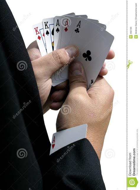 Check spelling or type a new query. Card Shark Stock Photo - Image: 492730