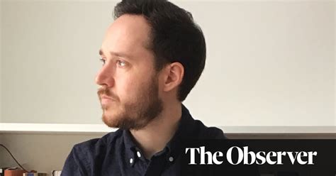 Perfidious Albion By Sam Byers Review Fiction The Guardian