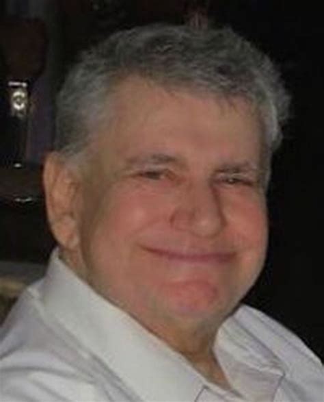 Anthony Vicari, 72 - silive.com