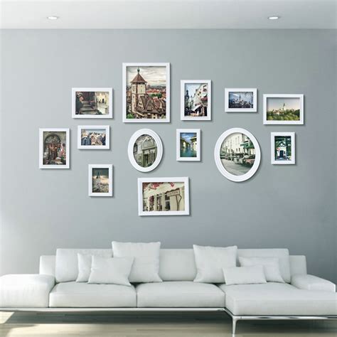 We did not find results for: Family Wood Photo Collage Picture Frames Wall Collage Set ...