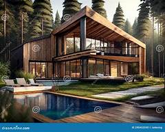 Unveil Your Dream Home Discover The Epitome Of Luxury In Richland Pa