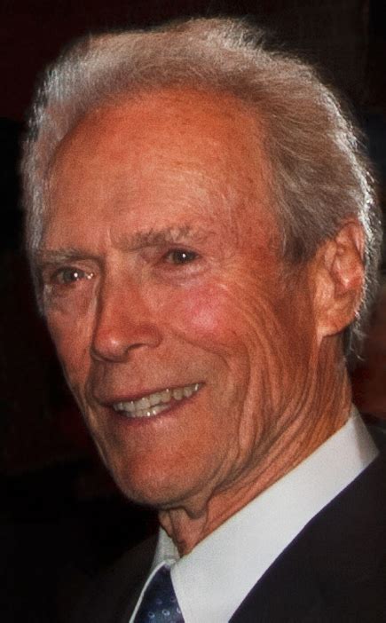 His horoscope/sun sign is gemini, nationality american and ethnicity is english scottish irish german. Clint Eastwood Weight Height Ethnicity Hair Color Shoe Size