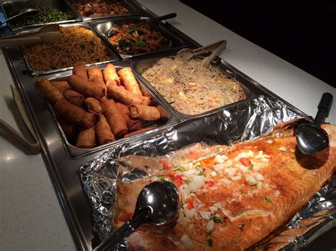 Browse the most recent marco island, florida obituaries and condolences. King's Island Restaurant - 60 Photos & 53 Reviews ...