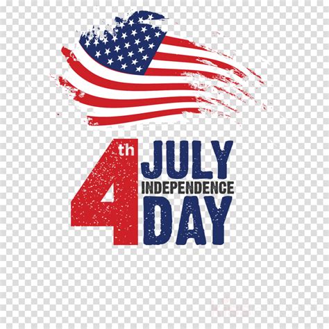 Happy Independence Day Usa Png Independence Day Png File Clipart Images And Photos Finder