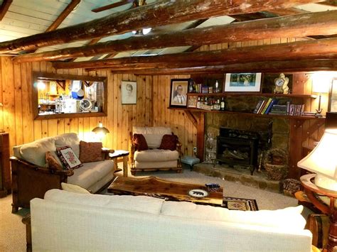 Maybe you would like to learn more about one of these? Cabins in Helen GA | Pet Friendly - The Log Cabin at Bear ...