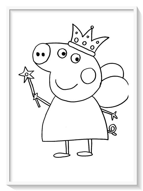 Target.com has been visited by 1m+ users in the past month Pintar Peppa Pig=>pintar peppa pig desenho ~ Imagens para colorir imprimíveis