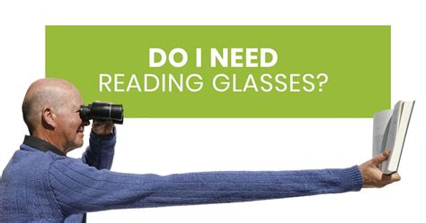 What Strength Reading Glasses Do I Need What Strength Reading Glasses Do I Need Download