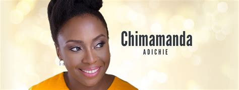 Learn more about adichie's life and work. "Nous sommes tous des féministes" de Chimamanda Ngozi ...