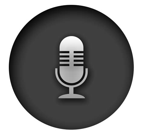 Sports predictions podcast from 22bet. The Importance of Podcasts in the Hearthstone Community ...