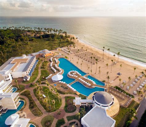 Punta cana is a stunner full of variety. All Inclusive Resorts in Punta Cana: Top 10 of 2018