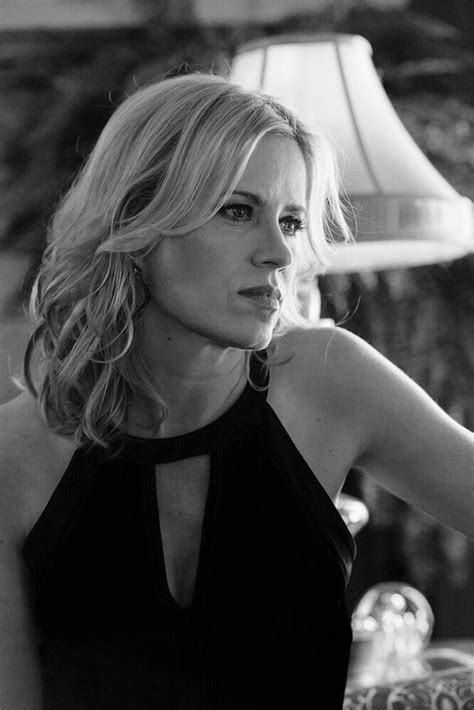 Image Of Kim Dickens