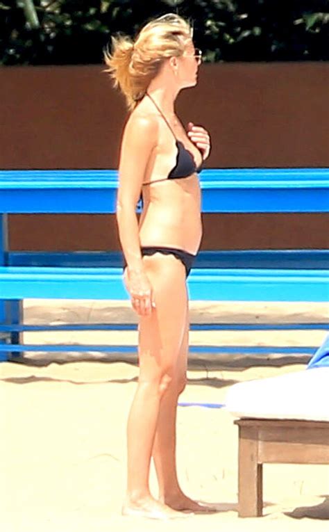 Gwyneth Paltrow From Gimme That Stars Bikinis Swimsuits E News