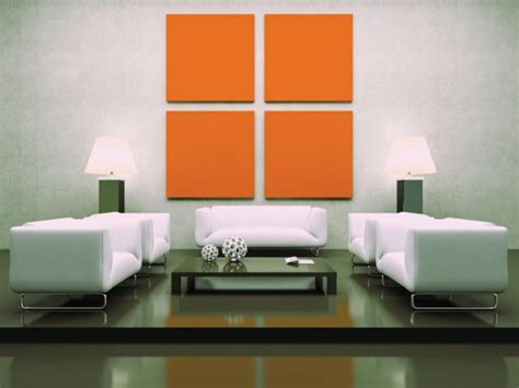 We decided on this asymmetrical look in a master bedroom to draw you into the space and draw the eye. Lesson on Interior Designing. Part-1