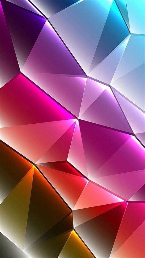 Cool Wallpapers For Phones By Zryan On Android Wallpapers Rainbow Wallpaper Android Wallpaper