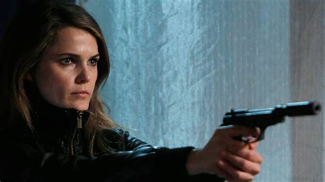 Star Wars Keri Russell Reveals Details About Her Zori Bliss Character In The Rise Of Skywalker