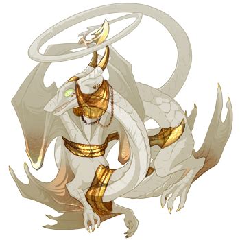 This guide covers a build for leveling two exalt fodder dragons at once in the mire coliseum venue on flight rising. Skins & Accents Database | Guides | Flight Rising | Humanoid sketch, Flight rising, Character