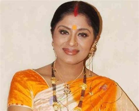 Sudha Chandran Height Age Net Worth Affairs Bio And More The