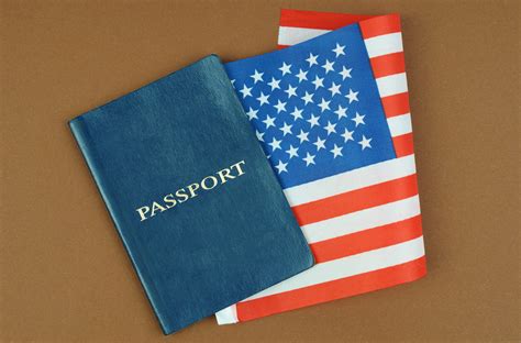 How to apply for an O-1 visa as a startup founder? - Passright