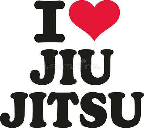 Jiu Jitsu Clip Art 10 Free Cliparts Download Images On Clipground 2024