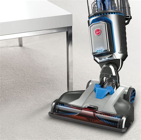 Hoover Air Cordless 30 Upright Bagless Vacuum Bh50120
