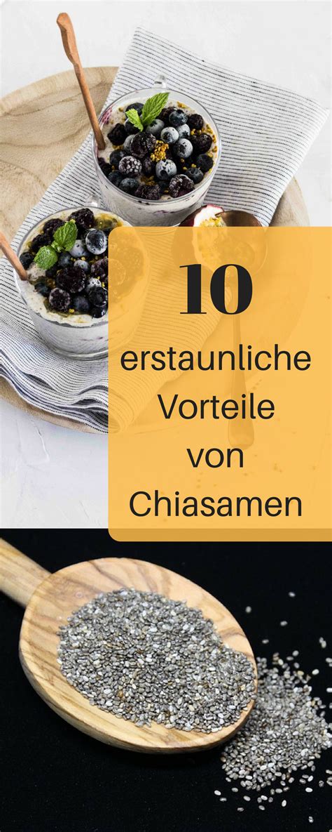Maybe you would like to learn more about one of these? Pin auf Abnehmen nach der Schwangerschaft