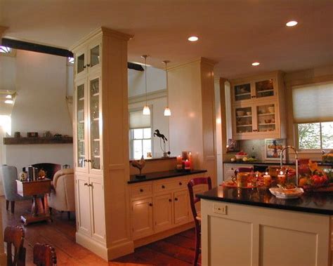 We did not find results for: Kitchen Pass Through Design Ideas, Pictures, Remodel and ...