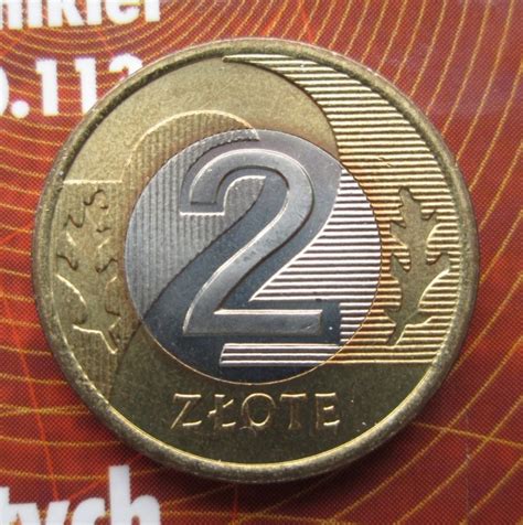 Nowością będą okolicznościowe i kolekcjonerskie monety euro emitowane przez bank polski, podobnie jak ma to obecnie miejsce w innych krajach należących do strefy euro. Polskie Monety Obiegowe zestaw z lat 1990-1997 ...