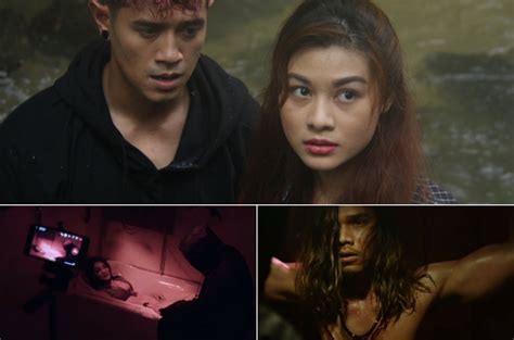 Maybe you would like to learn more about one of these? Dah Macam Filem Saw! Ini 7 Perkara Penting Sebelum ...