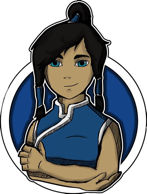 33 Avatar Aang Cartoon Image
