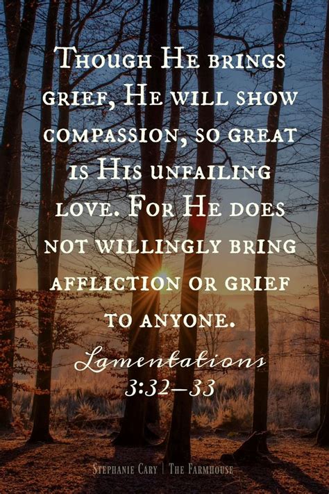 On the other hand, the one who prophesies speaks to people for their upbuilding and encouragement and consolation. The 25+ best Grief scripture ideas on Pinterest | Bible verses about family, Scripture for grief ...