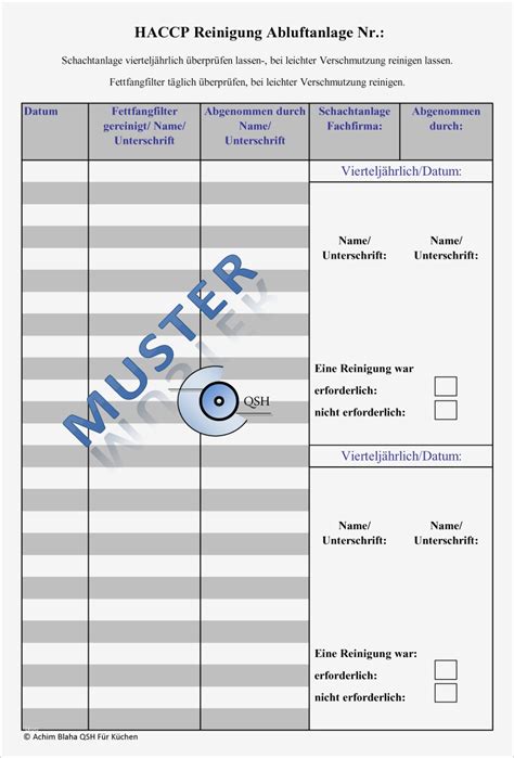 Das protokollieren eines meetings gehört zu den aufgaben, um die sich die wenigsten menschen reißen. Begehungsprotokoll Arbeitssicherheit Vorlage Schönste ...