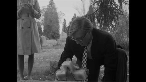 Night Of The Living Dead 1968 Screencap Fancaps