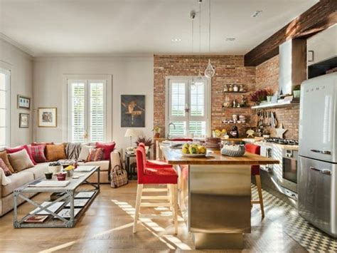 Im kellerhals, bildet weißes pulver. Comment choisir un habillage mural? Quelques astuces en ...