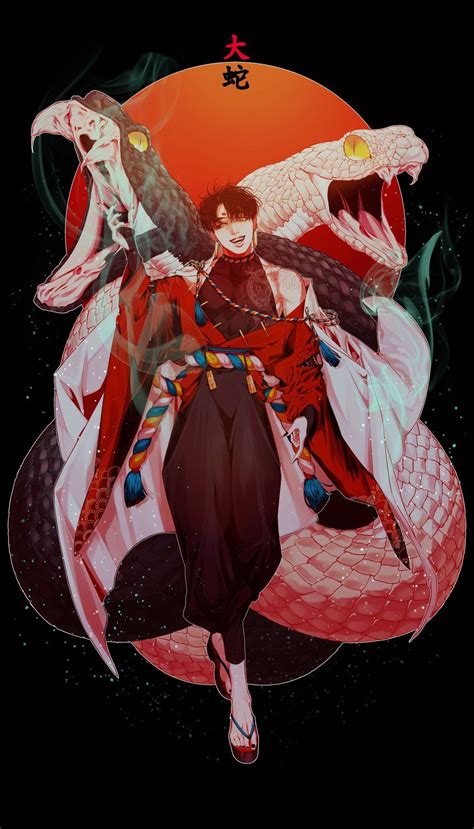 See more ideas about aesthetic anime, anime art, dark anime. Pin by • Uh. • on •Høt Anime Guys• | Bts fanart, Bts ...