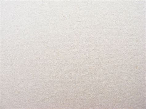 texture paper, paper texture, old battered paper, download photo, image