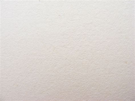 Rough Beige Paper Texture Free Stock Photo Public Domain Pictures