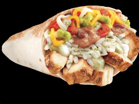 We did not find results for: Grilled Stuft Burrito, Chicken Nutrition Facts - Eat This Much