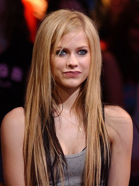 avril lavigne avril lavigne photo 4926950 fanpop page 11