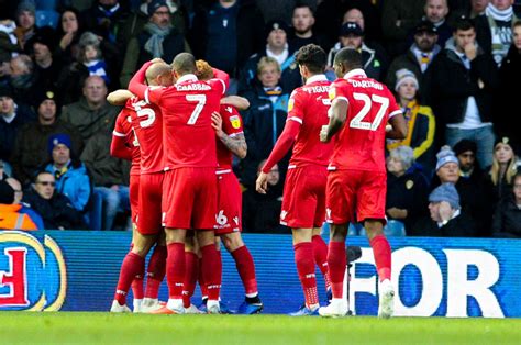 Nottingham Forest Cup Defeat Highlights Importance Of Central Midfield Man