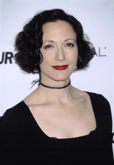 Bebe Neuwirth At Glamour Women Of The Year Ny 10282002 By Cj Contino Celebrity Item