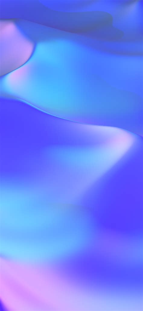 Free Download Iphone X Wallpapers 1125x2436 For Your