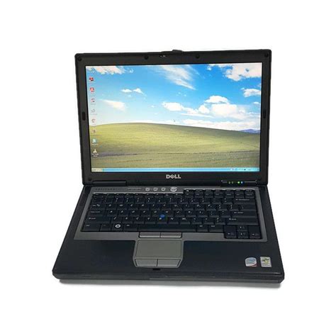 Dell laptops price list in india. DELL LATITUDE D630 LAPTOP (USED) Intel Core 2 Duo T7300 2 ...