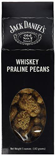 Best Jack Daniels Candy Bar