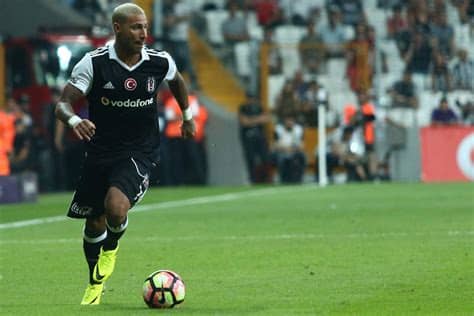 Kasımpaşa spor kulübü resmi facebook hesabı (official facebook page). Kasimpasa vs Besiktas betting tips 22/12/2018