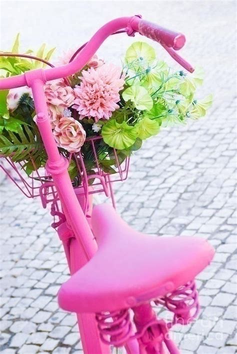 How To Incorporate Bicycle Decoration Trend In Your