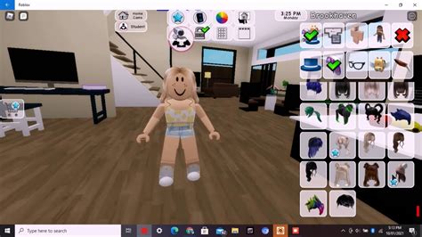 Outfits For Each Age Brookhaven Rp Roblox Youtube