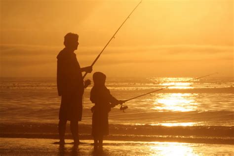 We did not find results for: FCEC-Father-Son-Sunset-Fishing-Photo - Fishing Reports ...