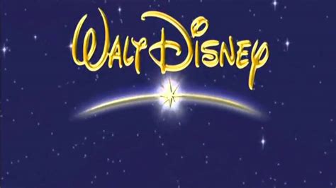 Walt Disney Hd Introdemo Video 720p Dolby Digital 20 Sound Sonyvegaspro10 Youtube